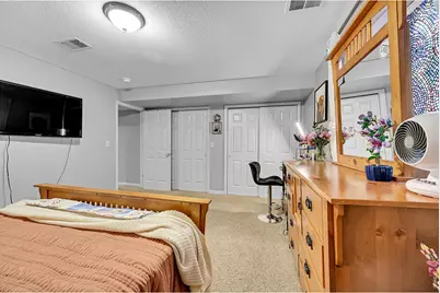 412 S Elm Ave, Eaton, CO 80615 - Photo 40