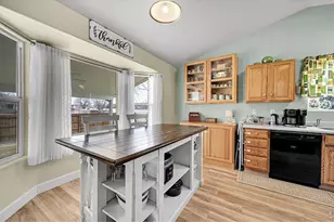 412 S Elm Ave, Eaton, CO 80615 - Photo 10