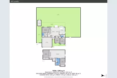 412 S Elm Ave, Eaton, CO 80615 - Photo 50