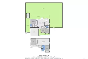 412 S Elm Ave, Eaton, CO 80615 - Photo 50