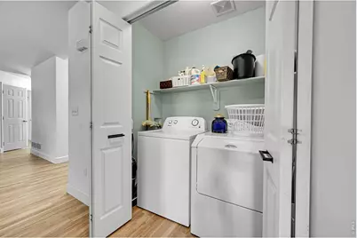 412 S Elm Ave, Eaton, CO 80615 - Photo 26