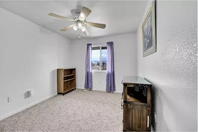 412 S Elm Ave, Eaton, CO 80615 - Photo 22