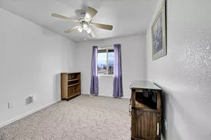 412 S Elm Ave, Eaton, CO 80615 - Photo 22