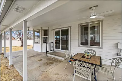 412 S Elm Ave, Eaton, CO 80615 - Photo 42