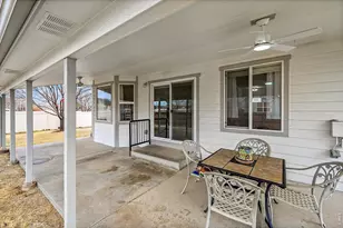 412 S Elm Ave, Eaton, CO 80615 - Photo 42