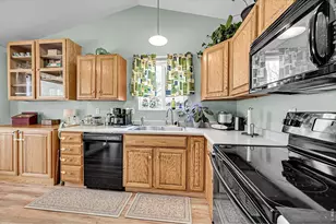 412 S Elm Ave, Eaton, CO 80615 - Photo 14