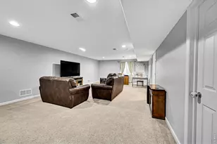 412 S Elm Ave, Eaton, CO 80615 - Photo 30