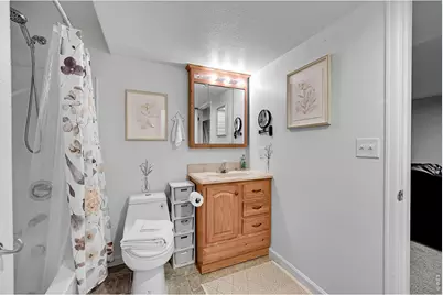 412 S Elm Ave, Eaton, CO 80615 - Photo 36