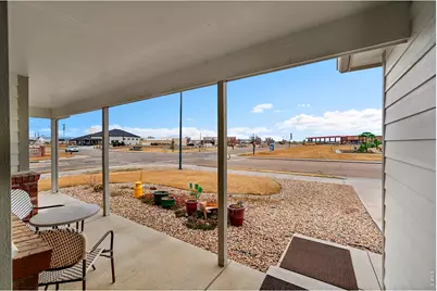 412 S Elm Ave, Eaton, CO 80615 - Photo 4