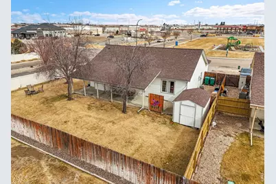 412 S Elm Ave, Eaton, CO 80615 - Photo 46