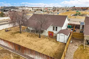 412 S Elm Ave, Eaton, CO 80615 - Photo 46