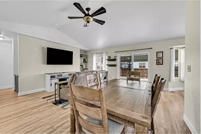 412 S Elm Ave, Eaton, CO 80615 - Photo 6