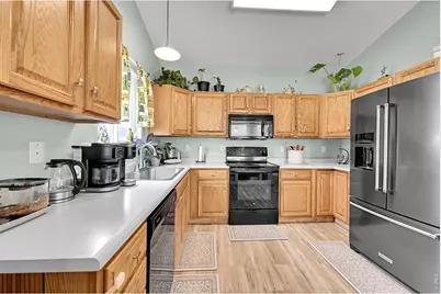 412 S Elm Ave, Eaton, CO 80615 - Photo 12