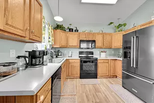 412 S Elm Ave, Eaton, CO 80615 - Photo 12