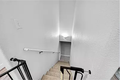 412 S Elm Ave, Eaton, CO 80615 - Photo 28