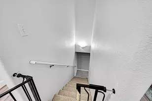 412 S Elm Ave, Eaton, CO 80615 - Photo 28