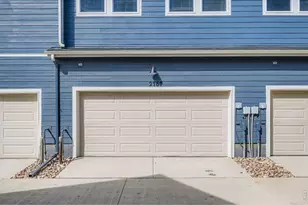 2809 Bear Springs Circle, Longmont, CO 80503 - Photo 20