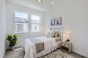 2809 Bear Springs Circle, Longmont, CO 80503 - Photo 16