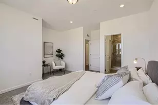 2809 Bear Springs Circle, Longmont, CO 80503 - Photo 12