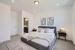 2809 Bear Springs Circle, Longmont, CO 80503 - Photo 10