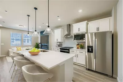 2809 Bear Springs Cir, Longmont, CO 80503 - Photo 4