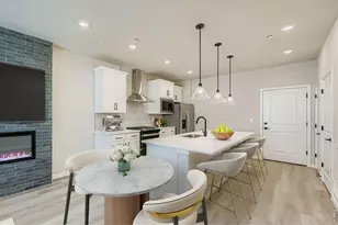 2809 Bear Springs Circle, Longmont, CO 80503 - Photo 6