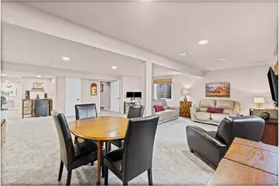 2020 Vineyard Ct, Windsor, CO 80550 - Photo 22