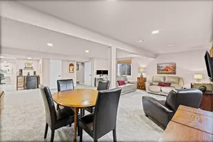 2020 Vineyard Ct, Windsor, CO 80550 - Photo 22