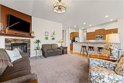 2020 Vineyard Ct, Windsor, CO 80550 - Photo 18