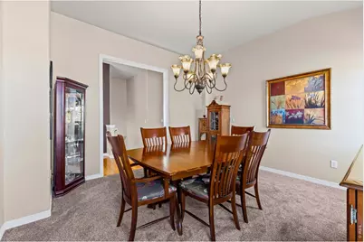 2020 Vineyard Ct, Windsor, CO 80550 - Photo 8