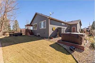 2020 Vineyard Ct, Windsor, CO 80550 - Photo 32