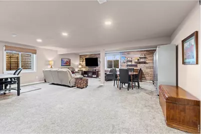 2020 Vineyard Ct, Windsor, CO 80550 - Photo 20