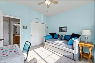 2020 Vineyard Ct, Windsor, CO 80550 - Photo 6