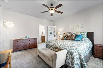 2020 Vineyard Ct, Windsor, CO 80550 - Photo 14