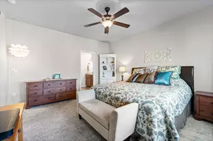 2020 Vineyard Ct, Windsor, CO 80550 - Photo 14