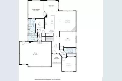 2020 Vineyard Ct, Windsor, CO 80550 - Photo 38