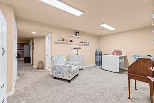 2020 Vineyard Ct, Windsor, CO 80550 - Photo 28