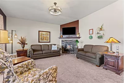 2020 Vineyard Ct, Windsor, CO 80550 - Photo 16