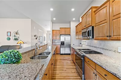 2020 Vineyard Ct, Windsor, CO 80550 - Photo 10