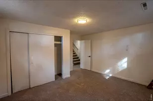 28 University Dr, Longmont, CO 80503 - Photo 10