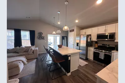 331 Lone Pine St, Fort Lupton, CO 80621 - Photo 2