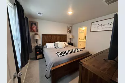 331 Lone Pine St, Fort Lupton, CO 80621 - Photo 6