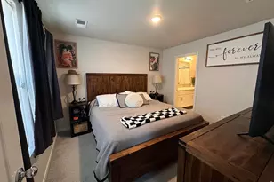 331 Lone Pine St, Fort Lupton, CO 80621 - Photo 6