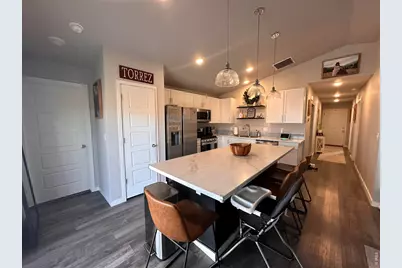 331 Lone Pine St, Fort Lupton, CO 80621 - Photo 4