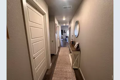 331 Lone Pine St, Fort Lupton, CO 80621 - Photo 10