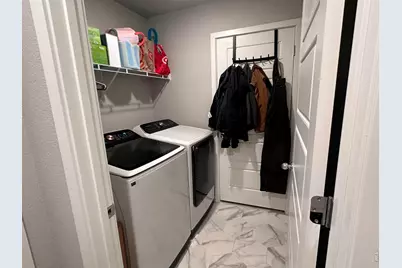 331 Lone Pine St, Fort Lupton, CO 80621 - Photo 12