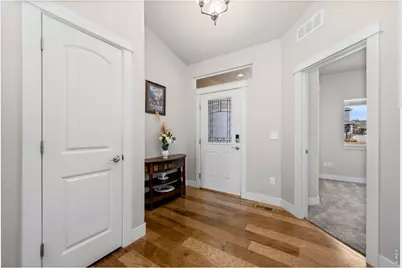 4202 Florence Ave, Evans, CO 80620 - Photo 22