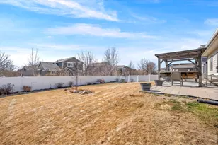 4202 Florence Ave, Evans, CO 80620 - Photo 36