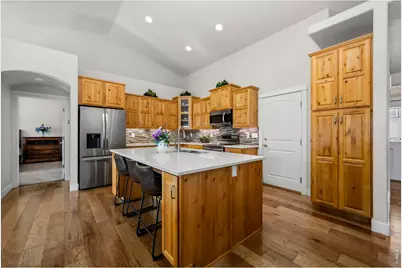 4202 Florence Ave, Evans, CO 80620 - Photo 10