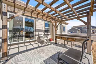 4202 Florence Ave, Evans, CO 80620 - Photo 32